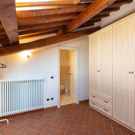 Palazzo Ghibellina By Rental In 피렌체 외부 사진