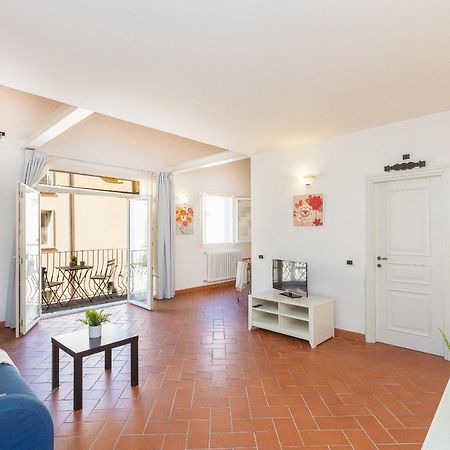 Palazzo Ghibellina By Rental In 피렌체 외부 사진